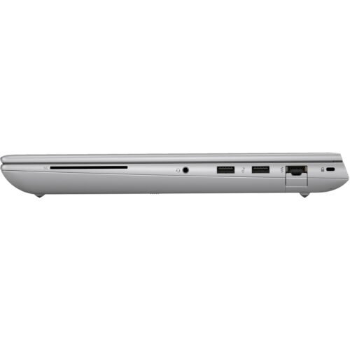 HP ZBook Fury G11 Intel® Core™ i9 i9-14900HX Mobile workstation 40.6 cm (16") WQUXGA 32 GB DDR5-SDRAM 1 TB SSD NVIDI - Image 2