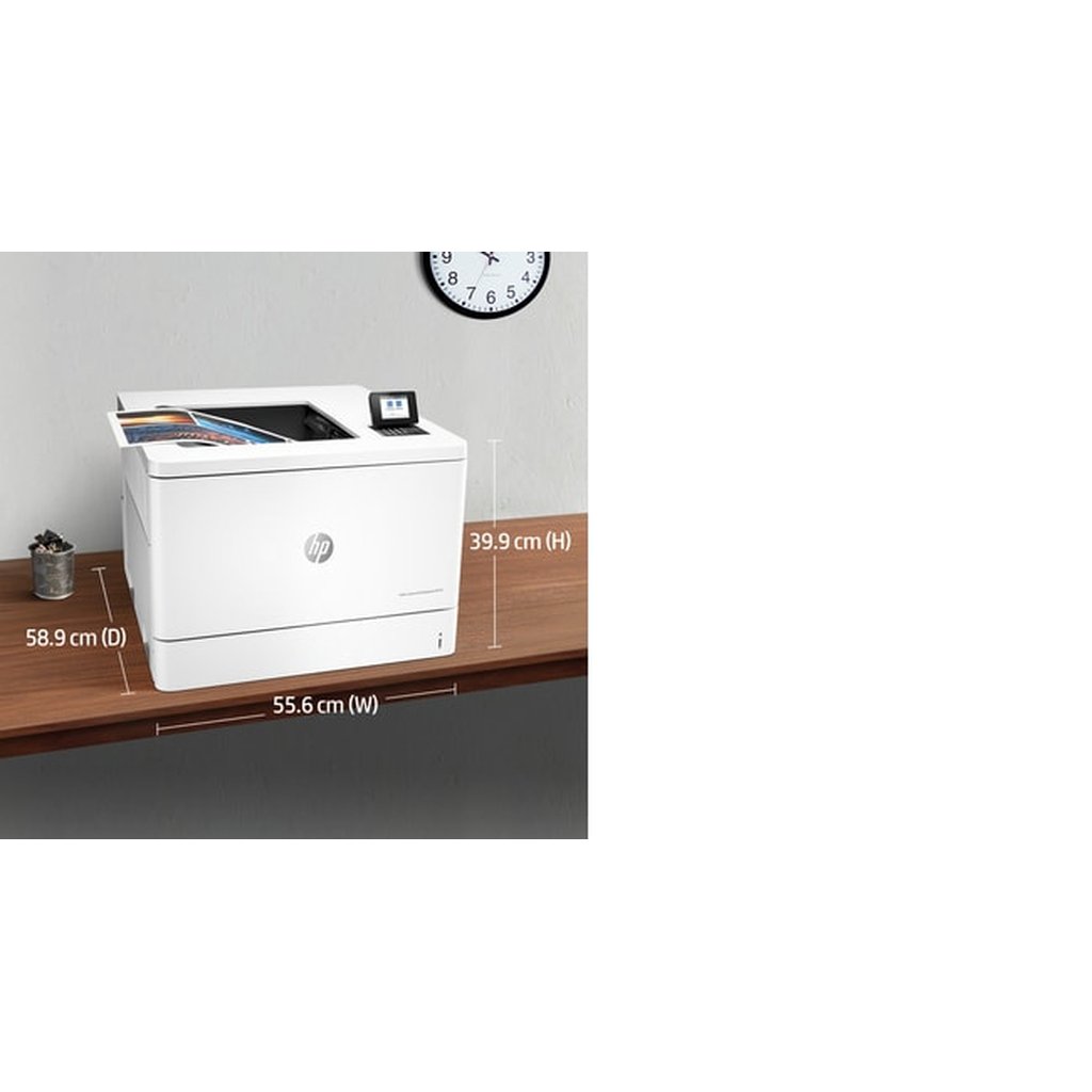 HP Color LaserJet Enterprise M751dn - Image 25