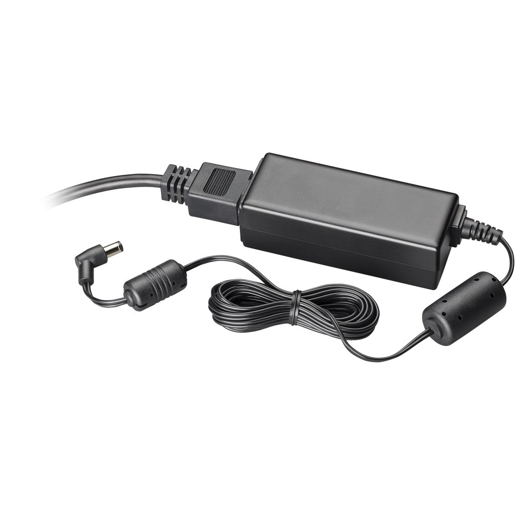 POLY Edge B10/20/30 Power Supply (100 Pieces) - 5V/1A - Image 4