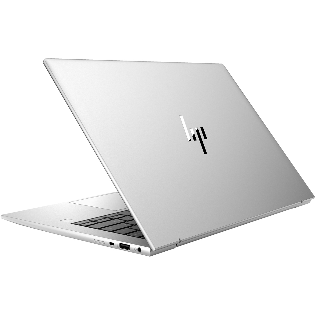 HP EliteBook 1040 G9 Intel® Core™ i7 i7-1255U Laptop 35.6 cm (14") WUXGA 32 GB DDR5-SDRAM 1 TB SSD Wi-Fi 6 (802.11ax - Image 5