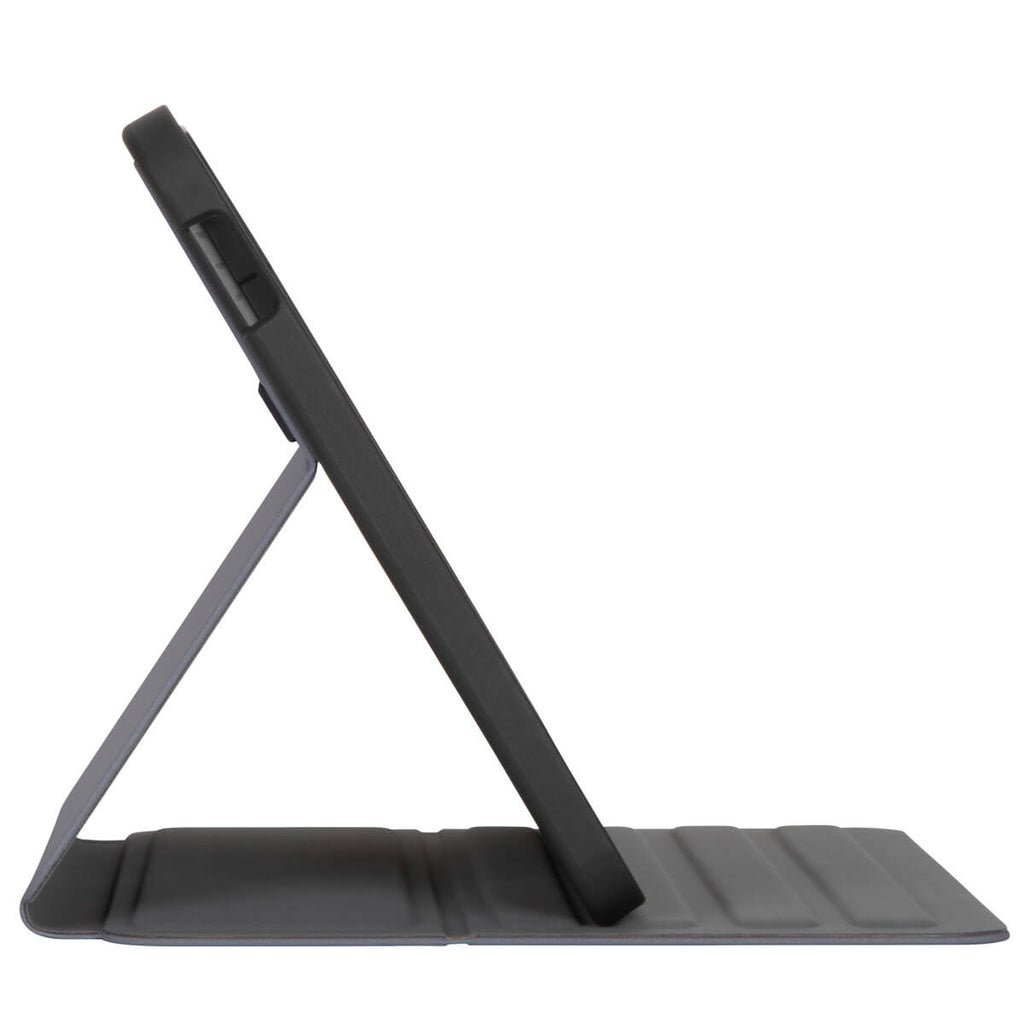 Targus Click-In 27.7 cm (10.9") Folio Black - Image 9