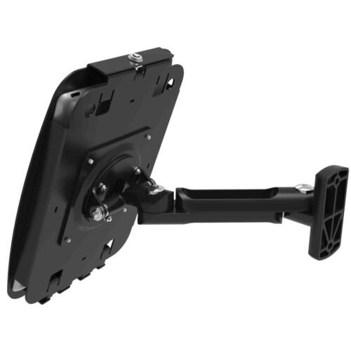 Compulocks Space Active holder Tablet/UMPC Black - Image 2