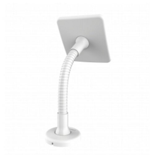 Compulocks VESA Flex Arm Mount White - Image 2