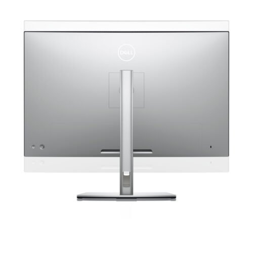 DELL UltraSharp 32 4K HDR Monitor - UP3221Q - Image 9