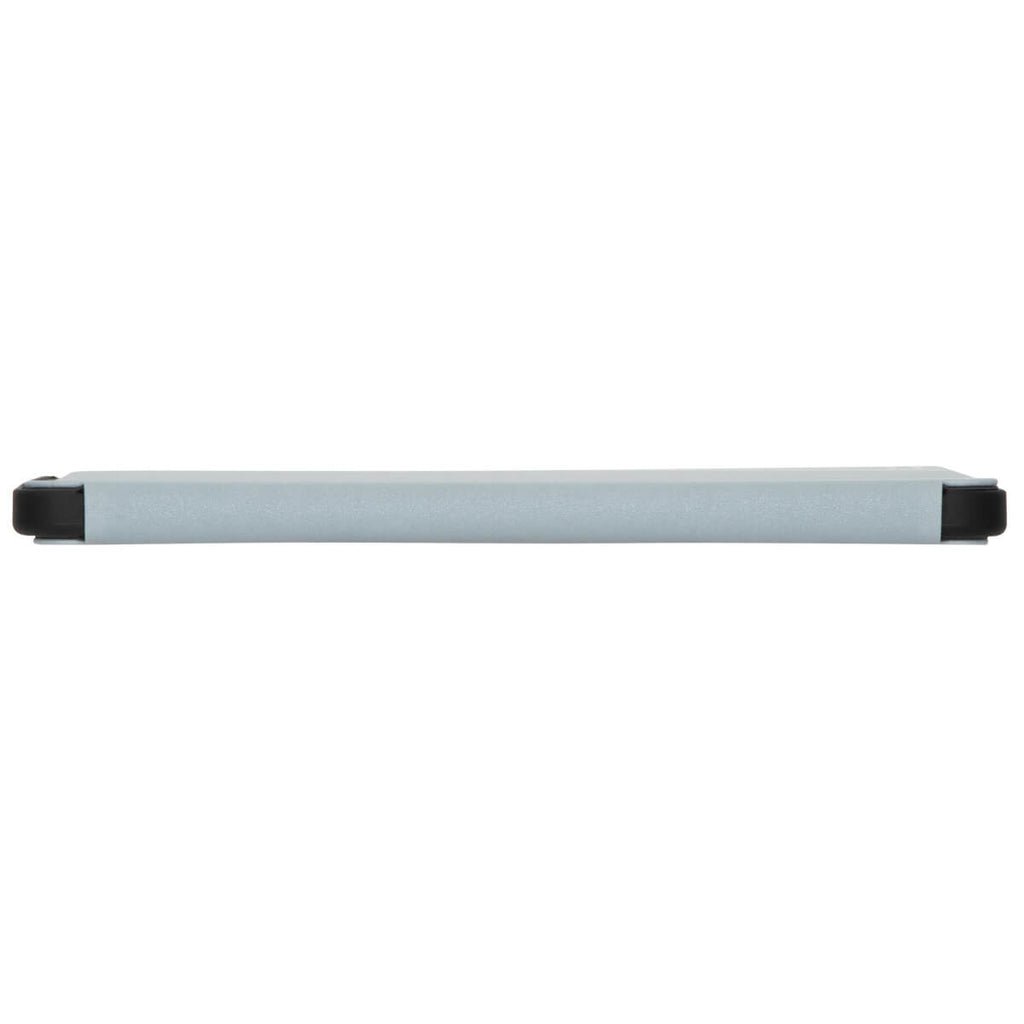 Targus Click-In 27.7 cm (10.9") Folio Silver - Image 10