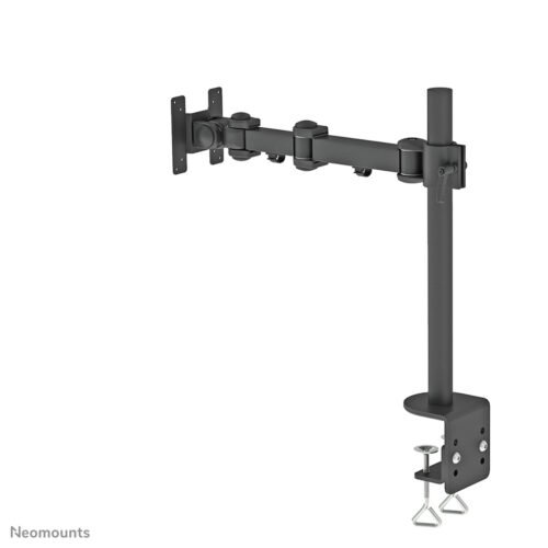 Neomounts FPMA-D960 Monitor arm 10-30" - Image 5