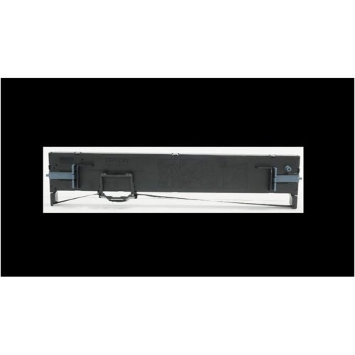 Epson C13S015657 printer ribbon