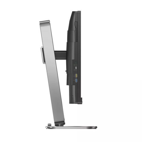 Philips 6000 series 27B2U6903/00 computer monitor 68.6 cm (27") 3840 x 2160 pixels 4K Ultra HD LED Anthracite - Image 10