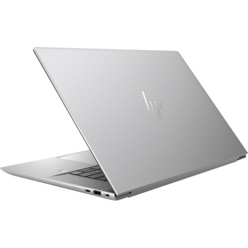 HP ZBook Studio G10 Intel® Core™ i7 i7-13700H Mobile workstation 40.6 cm (16") WUXGA 32 GB DDR5-SDRAM 1 TB SSD NVIDI - Image 3