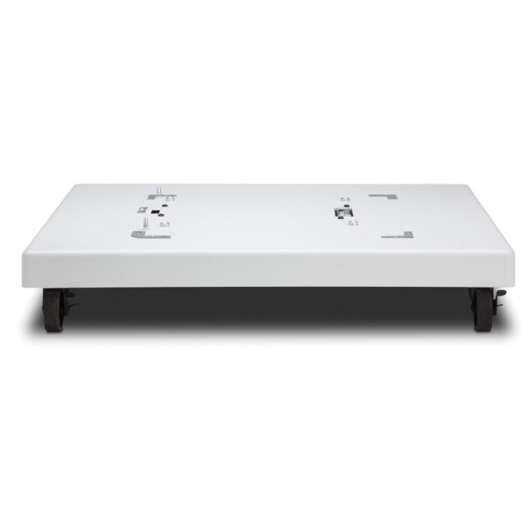 HP LaserJet P4010/P4510/600 Series Printer Stand