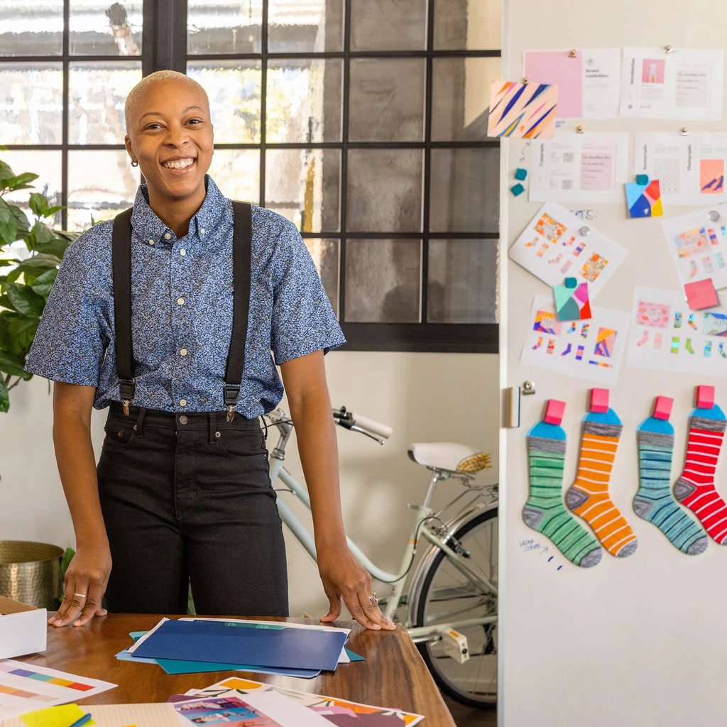 HP 131A Black Original LaserJet Toner Cartridge - Image 3