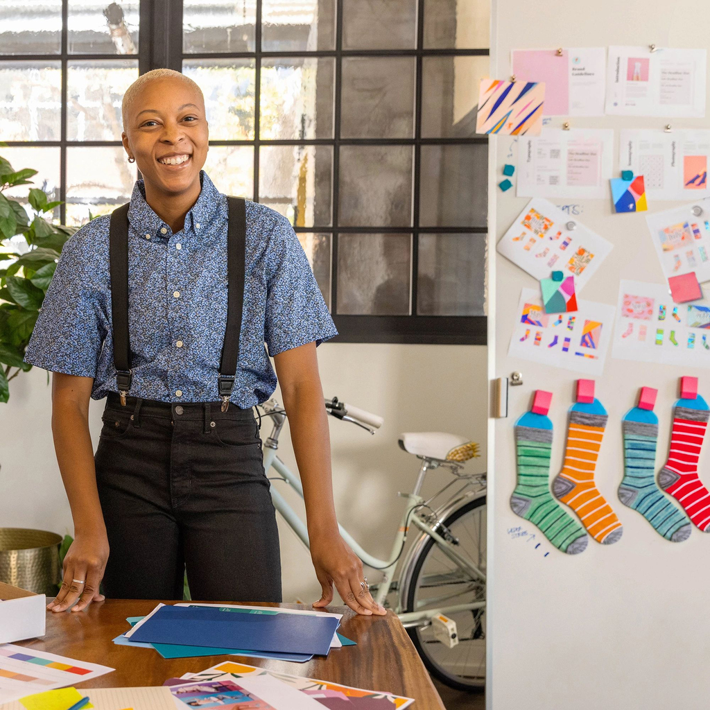 HP 658A Yellow Original LaserJet Toner Cartridge - Image 7