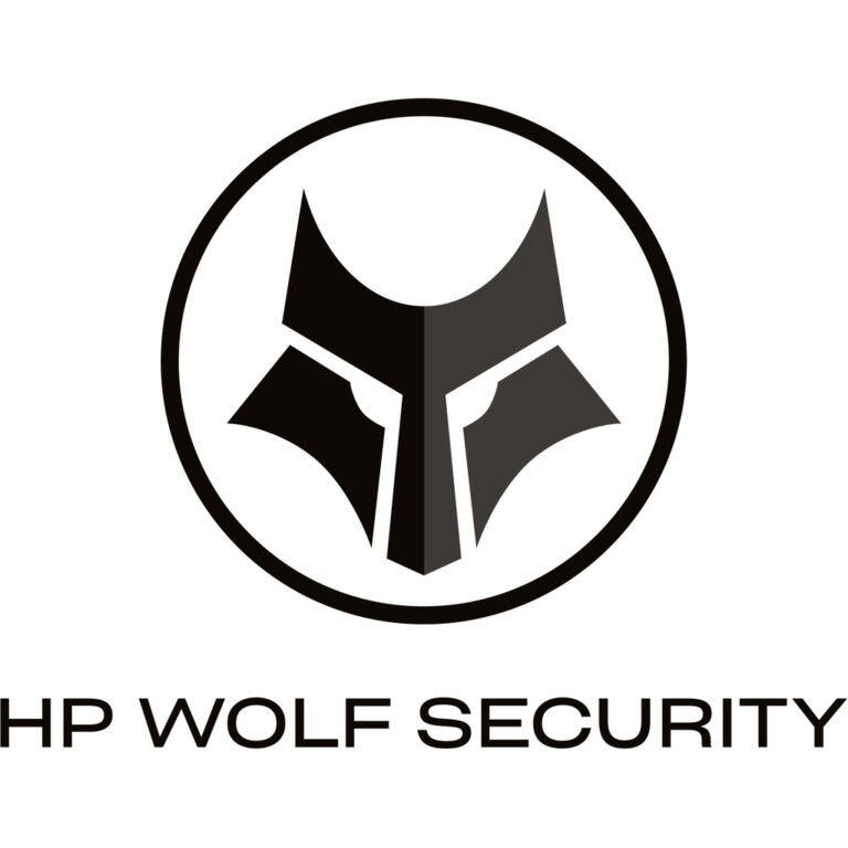 HP 3 Years Wolf Pro Security - 1-99 E-LTU