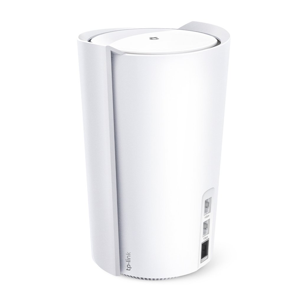 TP-Link AX7800 Tri-Band Mesh WiFi 6 System - Image 2