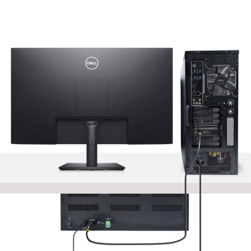 StarTech.com 4-Slot PCIe Expansion Chassis with PCIe x2 Host Card, PCIe 2.0 - 10Gbps, External PCIe Slots for Desktops/Servers, - Image 10