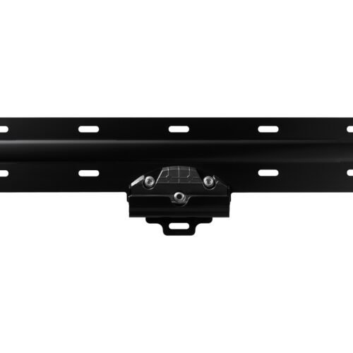 Samsung Flip WMN 165.1 cm (65") Black - Image 15
