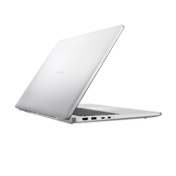 DELL Pro 16 Plus PB16250 Copilot+ PC Intel Core Ultra 7 268V Laptop 40.6 cm (16") Full HD+ 32 GB LPDDR5x-SDRAM 512 GB SSD Wi-Fi - Image 8