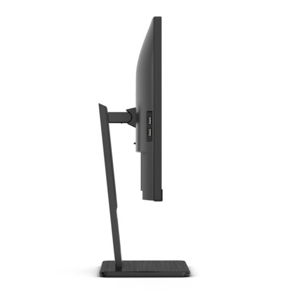 AOC Q27P3QW computer monitor 68.6 cm (27") 2560 x 1440 pixels Quad HD Black - Image 12