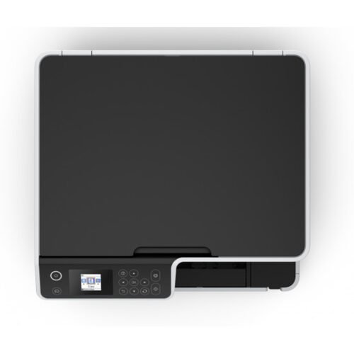 Epson EcoTank ET-M2140 Inkjet A4 1200 x 2400 DPI 39 ppm - Image 3