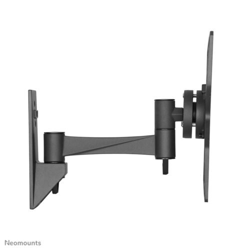 Neomounts FPMA-W825 Monitor/TV mount wall 10-40" - full motion - Image 6