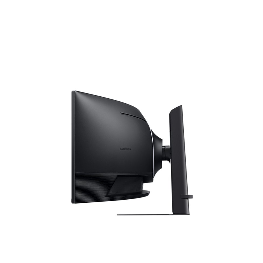 Samsung LS49C950UAU computer monitor 124.5 cm (49") 5120 x 1440 pixels DQHD LED Black - Image 6