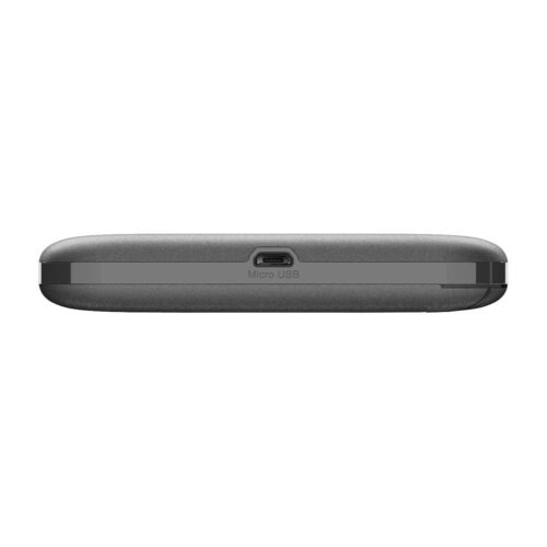 D-Link Mobile Wi-Fi 4G Hotspot 150 Mbps - Image 3