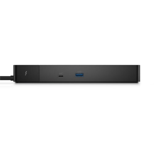 DELL Thunderbolt™ Dock – WD22TB4 - Image 4