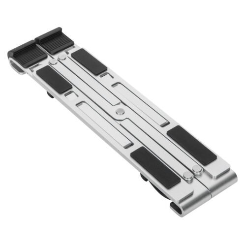 Targus AWU100005GL laptop stand Silver 39.6 cm (15.6") - Image 13