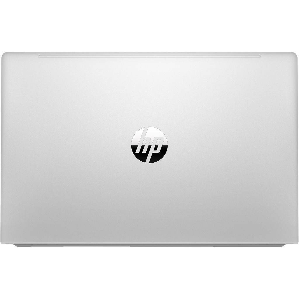 HP ProBook 455 G9 AMD Ryzen™ 5 5625U Laptop 39.6 cm (15.6") Full HD 8 GB DDR4-SDRAM 256 GB SSD Wi-Fi 6 (802.11ax) Windows - Image 6