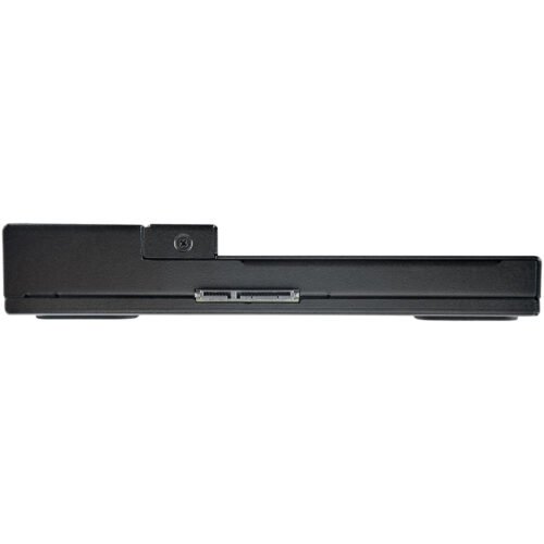 StarTech.com Standalone M.2 SATA & M.2 NVMe Duplicator and Eraser - HDD/SSD Cloner/Wiper for M.2 PCIe AHCI/NVMe, M.2 SATA, 2.5/ - Image 5