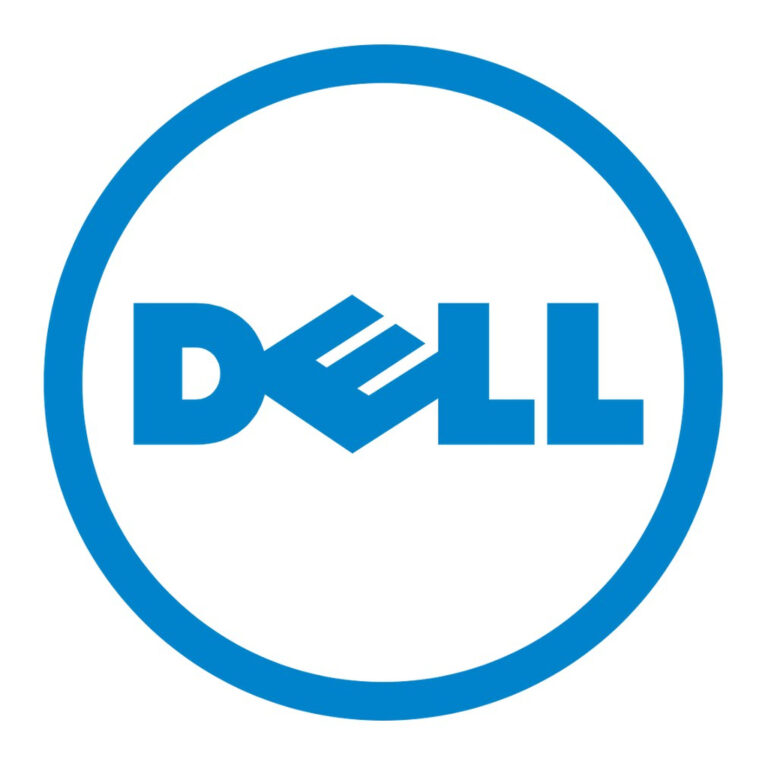 DELL iDRAC 8 Enterprise Digital 1 license(s)