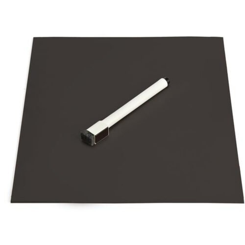 StarTech.com Magnetic Project Mat - 9.5” x 10.5” (24 cm x 27 cm) - Image 5