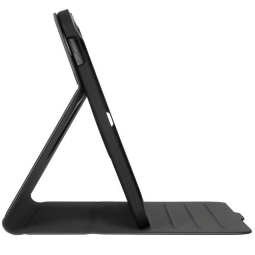 Targus VersaVu 27.7 cm (10.9") Folio Black - Image 16