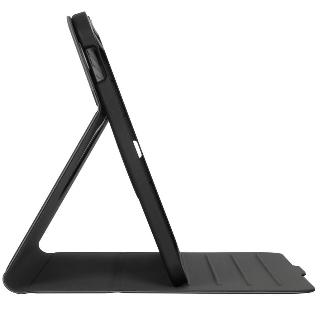 Targus VersaVu 27.7 cm (10.9") Folio Black - Image 16