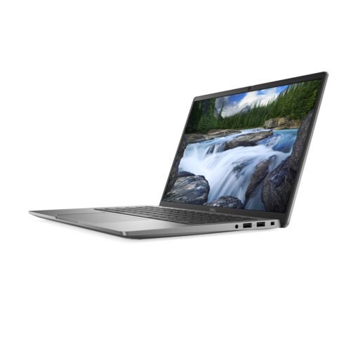 DELL Latitude 7450 Intel Core Ultra 7 165U Laptop 35.6 cm (14") Full HD+ 16 GB LPDDR5x-SDRAM 512 GB SSD Wi-Fi 7 (802.11be) Wind - Image 7