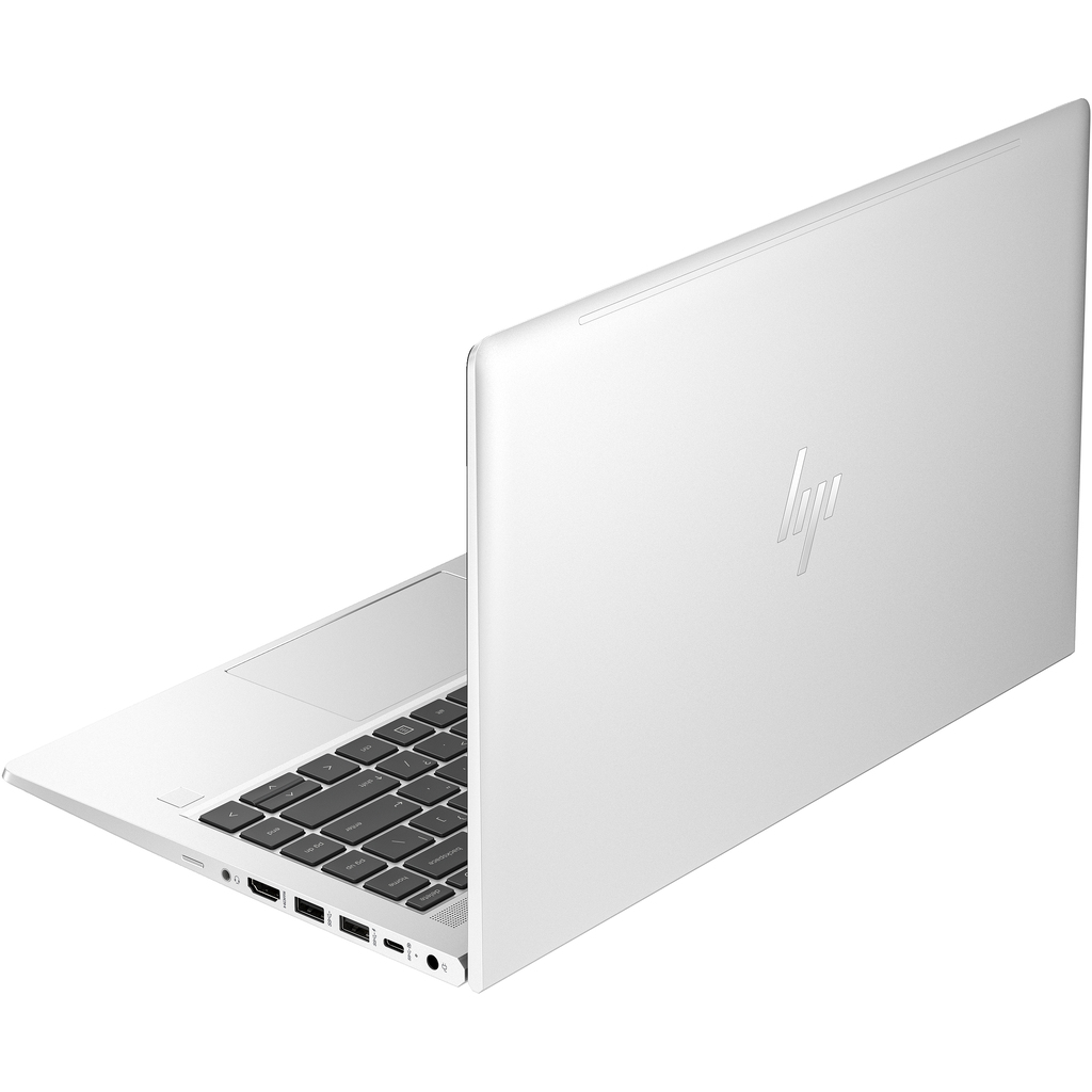 HP EliteBook 645 14 G10 AMD Ryzen™ 7 7730U Laptop 35.6 cm (14") Full HD 16 GB DDR4-SDRAM 512 GB SSD Wi-Fi 6E (802.11ax) W - Image 5