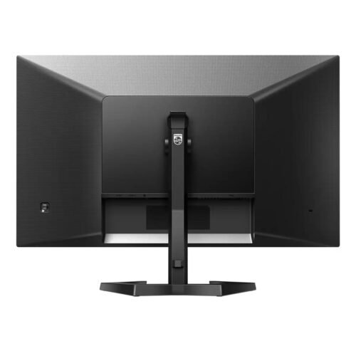 Philips 27M1N3200ZS/00 computer monitor 68.6 cm (27") 1920 x 1080 pixels Full HD LED Black - Image 8