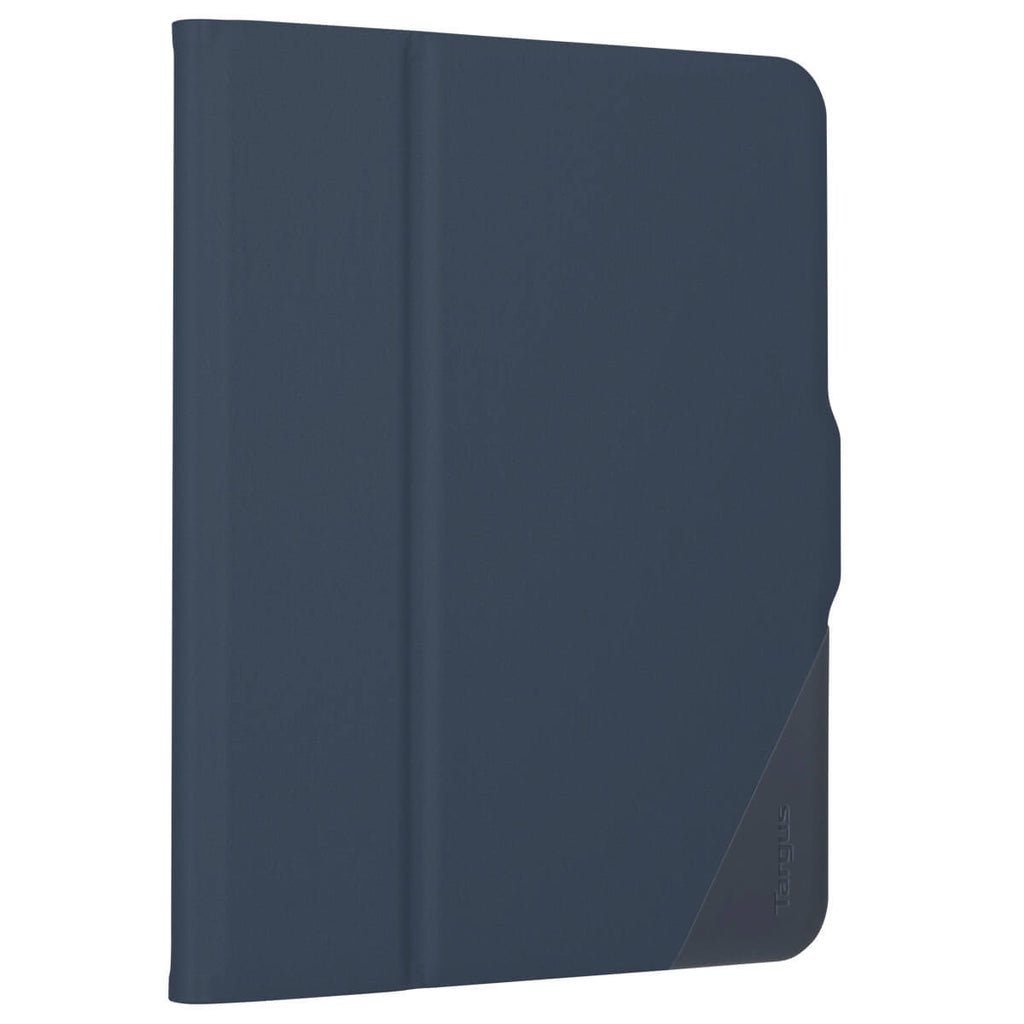 Targus VersaVu 27.7 cm (10.9") Folio Blue - Image 7