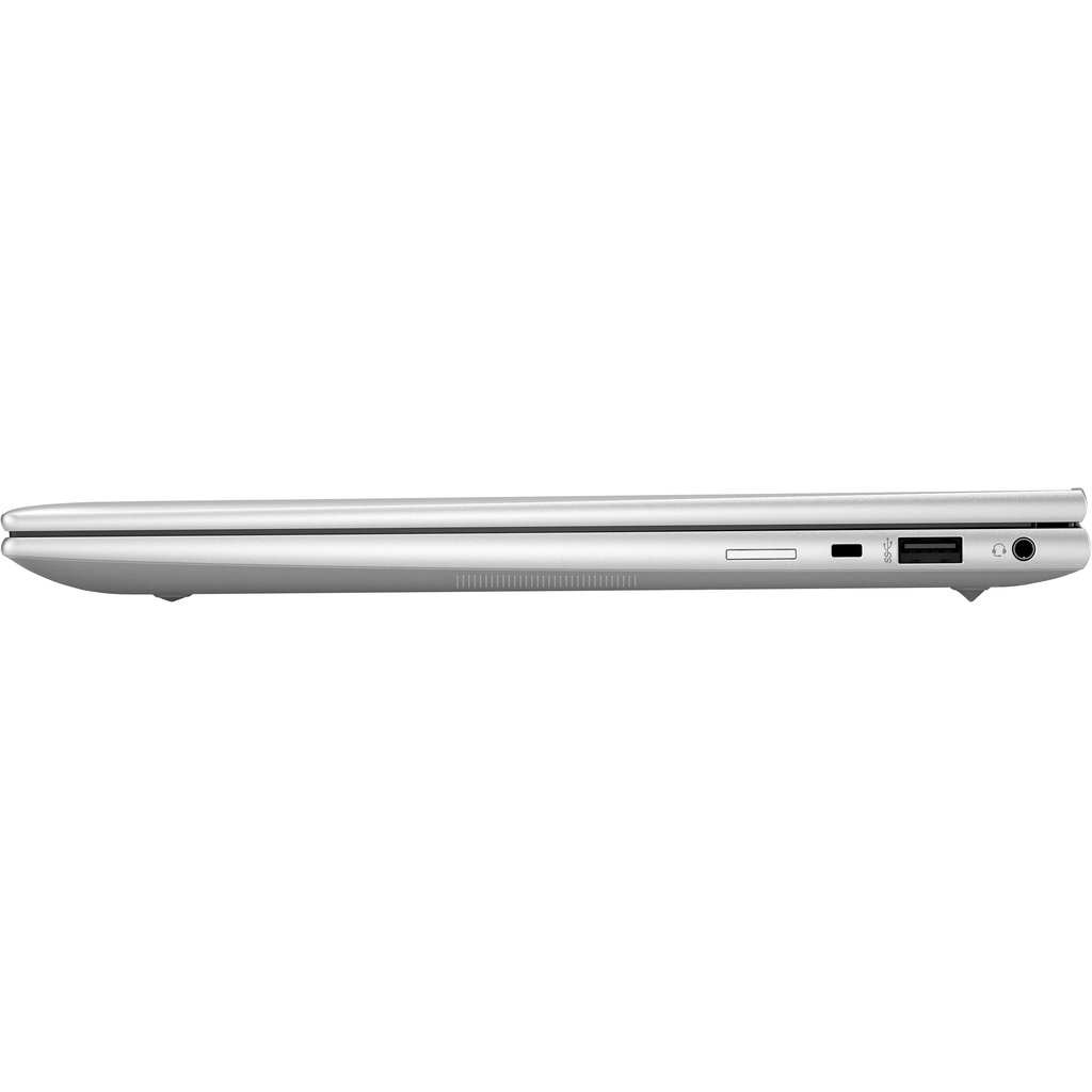 HP EliteBook 835 G9 AMD Ryzen™ 7 PRO 6850U Laptop 33.8 cm (13.3") WUXGA 16 GB DDR5-SDRAM 512 GB SSD Wi-Fi 6 (802.11ax) Wi - Image 4