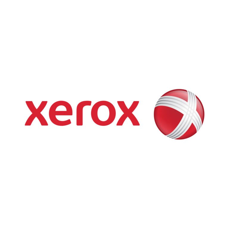Xerox 003R98718 printer kit