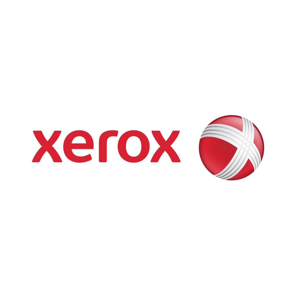 Xerox 003R98718 printer kit