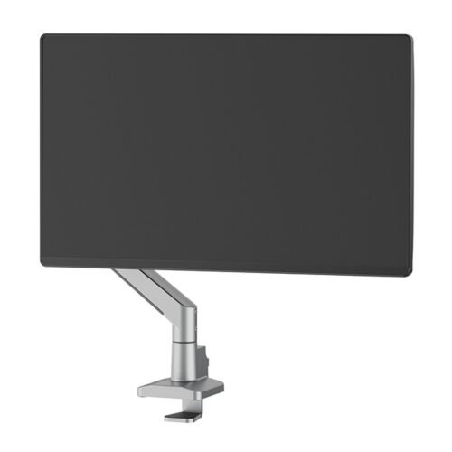 Neomounts DS70-250SL1 Monitor arm 17-35" - gas spring - Topfix - 180°-stop - Image 13