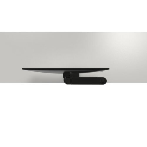 DELL Single Monitor Arm - MSA20 - Image 15