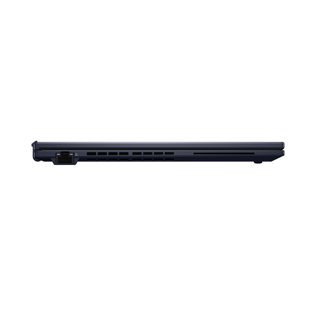 ASUS ExpertBook B5 B5404CM-Q5U715X Intel Core Ultra 7 155U Laptop 35.6 cm (14") WUXGA 16 GB DDR5-SDRAM 512 GB SSD Wi-Fi 6E (802 - Image 7