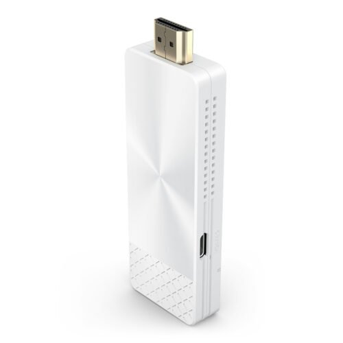 BenQ QP30 wireless presentation system HDMI Dongle - Image 2