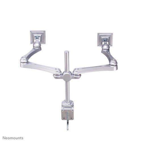 Neomounts FPMA-D930D Monitor arm 10-30" - Image 3