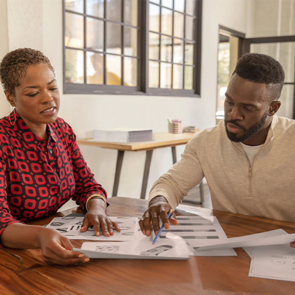 HP LaserJet 147A Black Original Toner Cartridge - Image 13