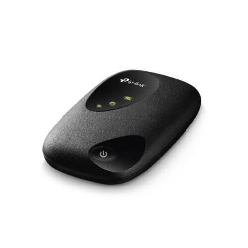 TP-Link 4G LTE Mobile Wi-Fi - Image 2