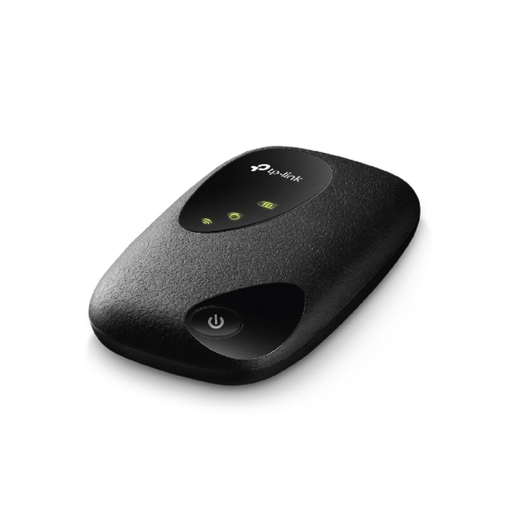 TP-Link 4G LTE Mobile Wi-Fi - Image 2