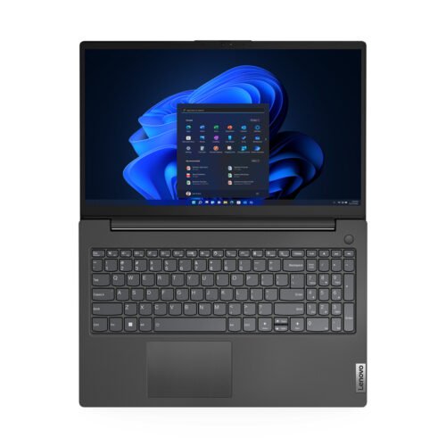 Lenovo V15 G4 ABP AMD Ryzen™ 7 7730U Laptop 39.6 cm (15.6") Full HD 16 GB DDR4-SDRAM 512 GB SSD Wi-Fi 5 (802.11ac) Window - Image 2